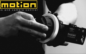 cmotion anuncia nuevos tutoriales para el sistema cPRO